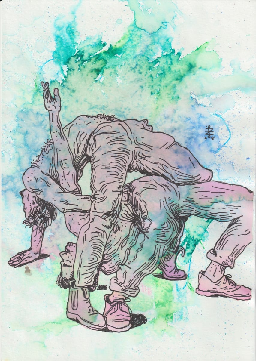 portrait-of-jfkudra-and-danieldomenech-rooftop-dancing-2025-after-photo-by-laurazalenga